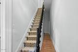 45 Front Street - Photo 24