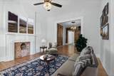 45 Front Street - Photo 25