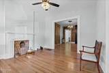 45 Front Street - Photo 26