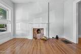 45 Front Street - Photo 27