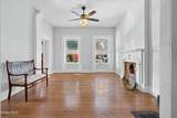 45 Front Street - Photo 28
