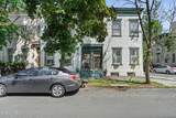 45 Front Street - Photo 3