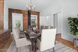 45 Front Street - Photo 30