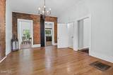 45 Front Street - Photo 31