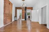 45 Front Street - Photo 32