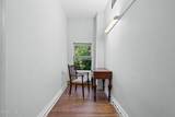 45 Front Street - Photo 33