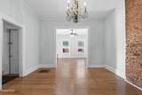 45 Front Street - Photo 34