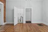 45 Front Street - Photo 35