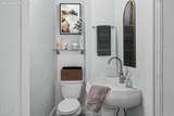 45 Front Street - Photo 36