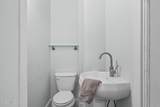 45 Front Street - Photo 37