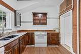 45 Front Street - Photo 38