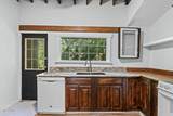 45 Front Street - Photo 39