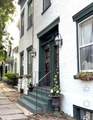 45 Front Street - Photo 4