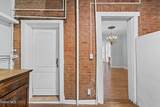 45 Front Street - Photo 40