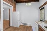45 Front Street - Photo 41