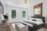 45 Front Street - Photo 42