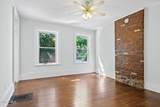 45 Front Street - Photo 43