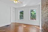 45 Front Street - Photo 44