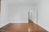 45 Front Street - Photo 45