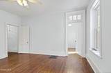 45 Front Street - Photo 46