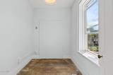 45 Front Street - Photo 47