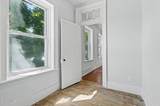 45 Front Street - Photo 48