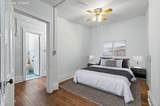 45 Front Street - Photo 49