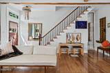 45 Front Street - Photo 5