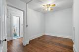 45 Front Street - Photo 50