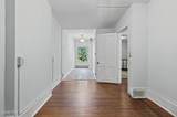 45 Front Street - Photo 51