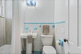 45 Front Street - Photo 52