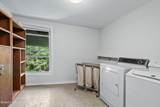 45 Front Street - Photo 54