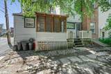 45 Front Street - Photo 55