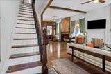 45 Front Street - Photo 6