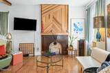 45 Front Street - Photo 7