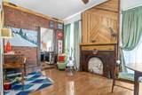 45 Front Street - Photo 8