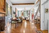 45 Front Street - Photo 9