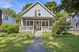 17 Granger Avenue - Photo 1
