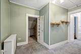 17 Granger Avenue - Photo 10
