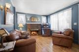17 Granger Avenue - Photo 11