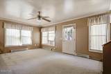 17 Granger Avenue - Photo 12