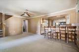 17 Granger Avenue - Photo 13