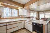 17 Granger Avenue - Photo 14