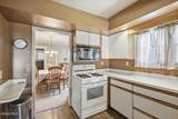 17 Granger Avenue - Photo 15