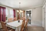 17 Granger Avenue - Photo 18