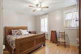 17 Granger Avenue - Photo 19