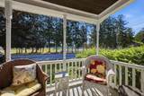 17 Granger Avenue - Photo 2