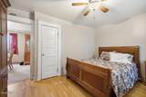 17 Granger Avenue - Photo 20
