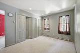 17 Granger Avenue - Photo 21