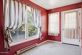 17 Granger Avenue - Photo 22
